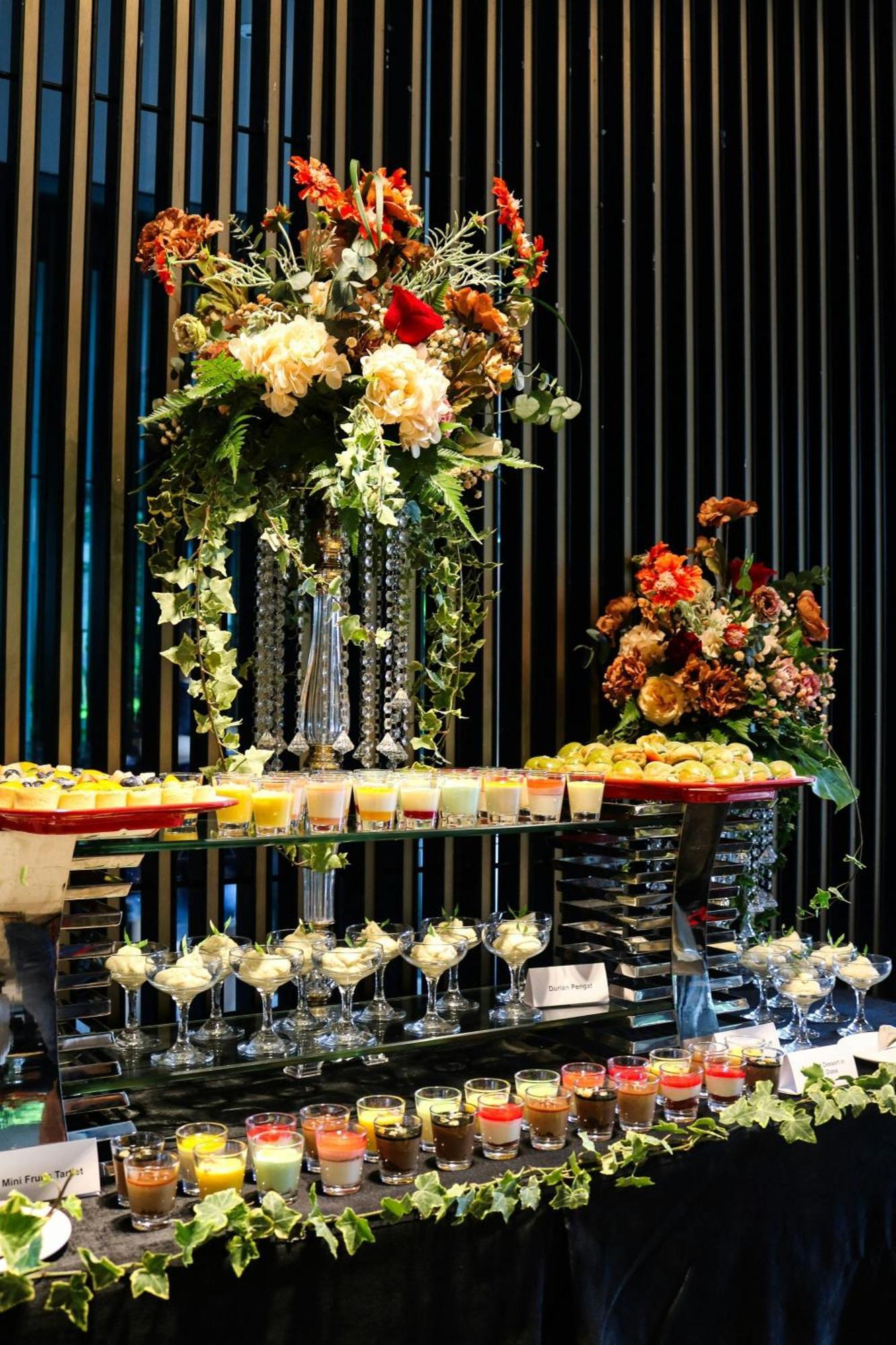 Four Points By Sheraton Singapore, Riverview Екстер'єр фото